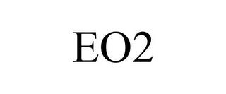 EO2 trademark