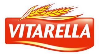 VITARELLA trademark