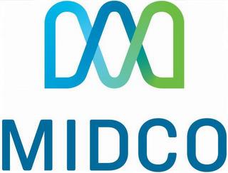 MIDCO trademark