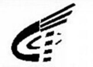 CCT trademark