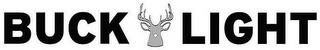 BUCK LIGHT trademark