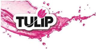 TULIP trademark