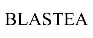 BLASTEA trademark