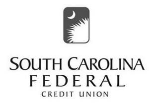 SOUTH CAROLINA FEDERAL CREDIT UNION trademark