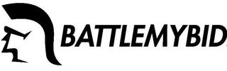 BATTLEMYBID trademark