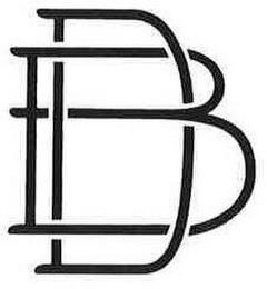 BD trademark