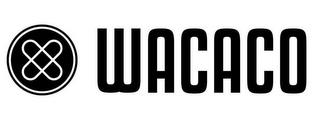 WACACO trademark