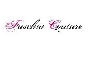 FUSCHIA COUTURE trademark