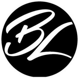 BL trademark