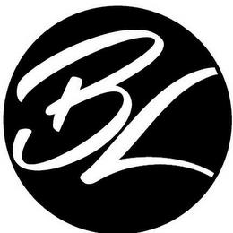 BL trademark