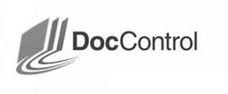 DOCCONTROL trademark