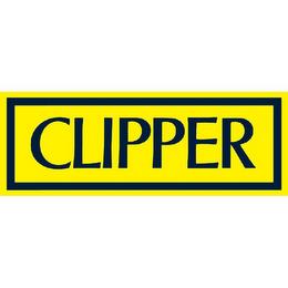 CLIPPER trademark