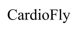 CARDIOFLY trademark