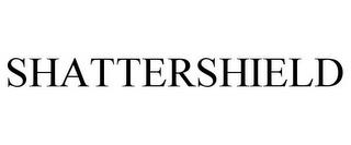 SHATTERSHIELD trademark