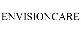 ENVISIONCARE trademark