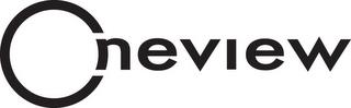 ONEVIEW trademark