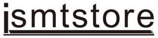 ISMTSTORE trademark