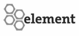 ELEMENT trademark