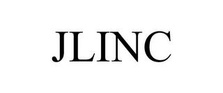 JLINC trademark