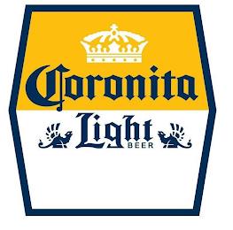 CORONITA LIGHT trademark