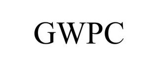 GWPC trademark