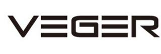 VEGER trademark