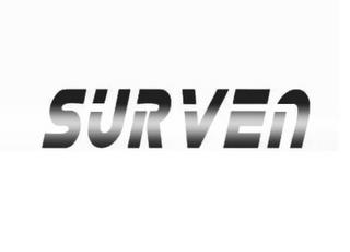 SURVEN trademark