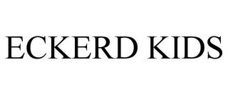 ECKERD KIDS trademark