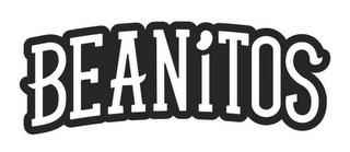 BEANITOS trademark