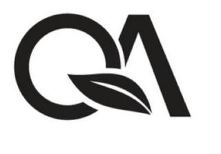 QA trademark