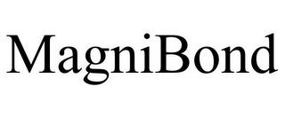 MAGNIBOND trademark