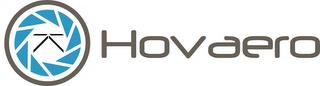 HOVAERO trademark