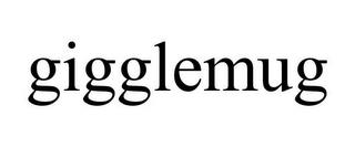 GIGGLEMUG trademark