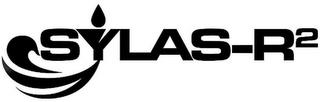 SYLAS-R² trademark