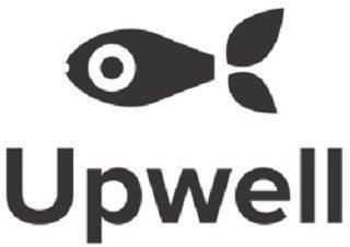 UPWELL trademark