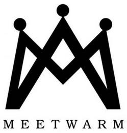 MEETWARM trademark