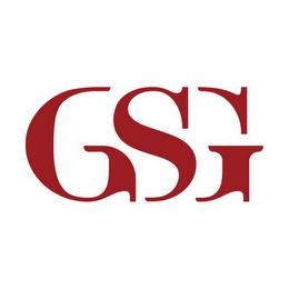 GSG trademark