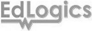 EDLOGICS trademark