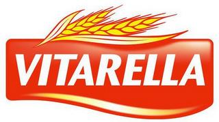 VITARELLA trademark