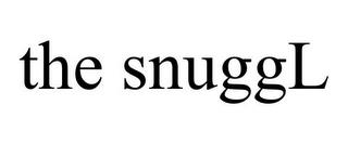 THE SNUGGL trademark