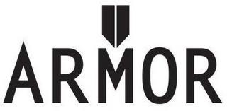 ARMOR trademark