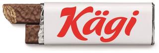 KÄGI trademark