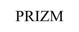 PRIZM trademark