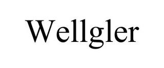 WELLGLER trademark