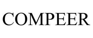 COMPEER trademark