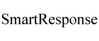 SMARTRESPONSE trademark