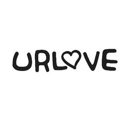 URLOVE trademark