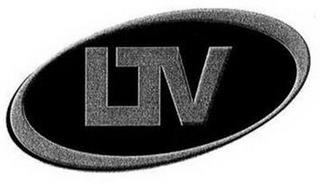 LTV trademark