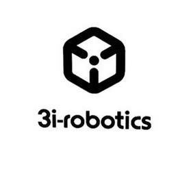 3I-ROBOTICS trademark