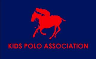 KIDS POLO ASSOCIATION trademark